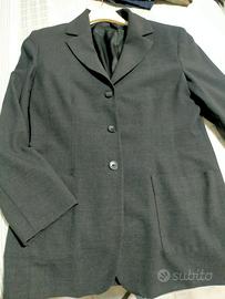 giacca donna
