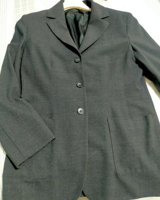 giacca donna