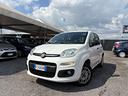 fiat-panda-2016