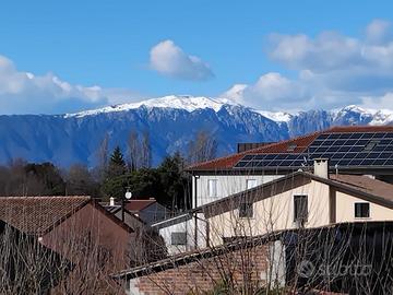 Trelocali panoramico
