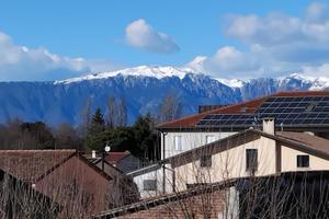 Trelocali panoramico