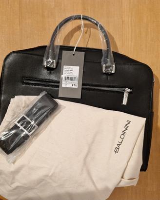 borsa lavoro unisex 