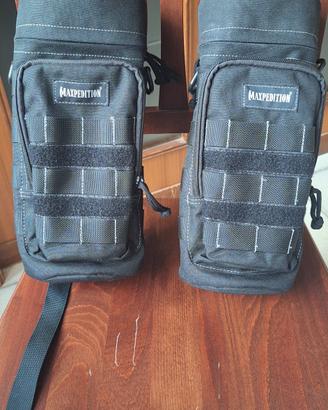Pouch Maxpedition 