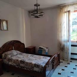 Appartamento – Mores, Tàttari/Sassari - Altro