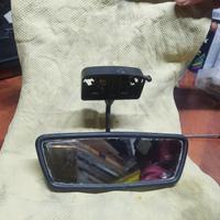 Specchietto retrovisore fiat Panda 