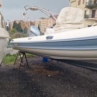 MV 740 sport