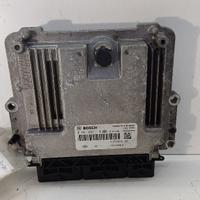 CENTRALINA MOTORE RENAULT Clio Grandtour 237103370