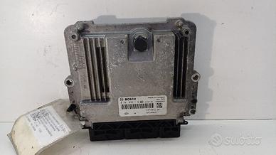 CENTRALINA MOTORE RENAULT Clio Grandtour 237103370