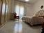 Immagine 28