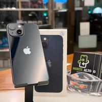 IPHONE 15 PRO 128gb garantito