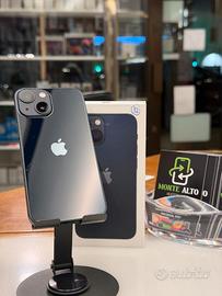 IPHONE 15 PRO 128gb garantito