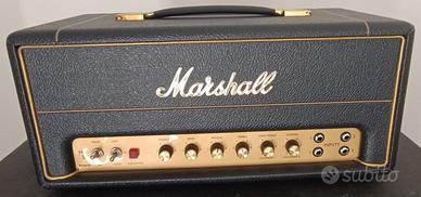 MARSHALL SV20H come nuovo