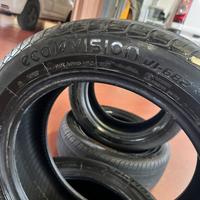 Gomme Ovation 185/55/15 82V