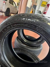 Gomme Ovation 185/55/15 82V