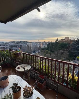 Appartamento Roma [Cod. rif 3342811VRG]