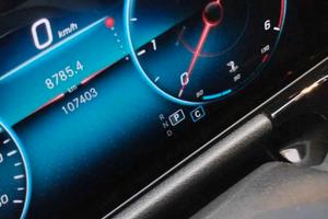 mercedes classe b 180 