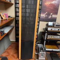 Martin Logan