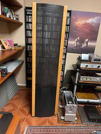Martin Logan