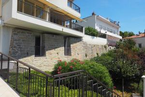 Rif.24235| appartamento trieste