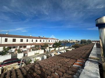 3 LOCALI A CASSANO ALLO IONIO