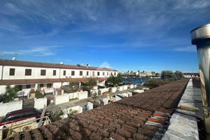 3 LOCALI A CASSANO ALLO IONIO