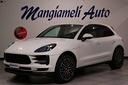 porsche-macan-2-0-245cv-pdk