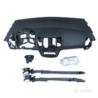 Disponibile Kit Airbag Hyundai IX20