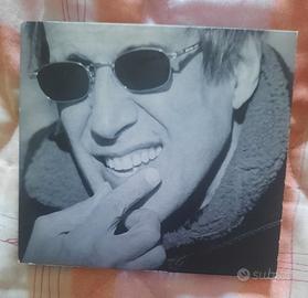 cd di Adriano Celentano