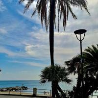 DA PRIVATO*VARAZZE VICINO MARE*Appena ristrutturat