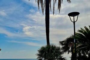 DA PRIVATO*VARAZZE VICINO MARE*Appena ristrutturat