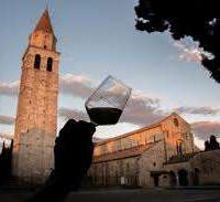 Ristorante in Cessione a Aquileia (UD)