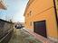 Immagine 25