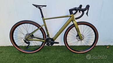 SCOTT SPEEDSTER  eRIDE 50 / SUPER PR0MO !!!