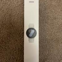 Samsung galaxy Watch 7 LTE