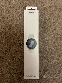 Samsung galaxy Watch 7 LTE