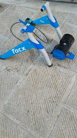 Rulli Tacx Boost