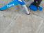 Immagine 1