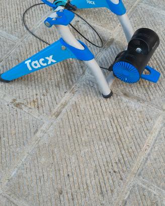 Rulli Tacx Boost
