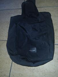 borsa armani