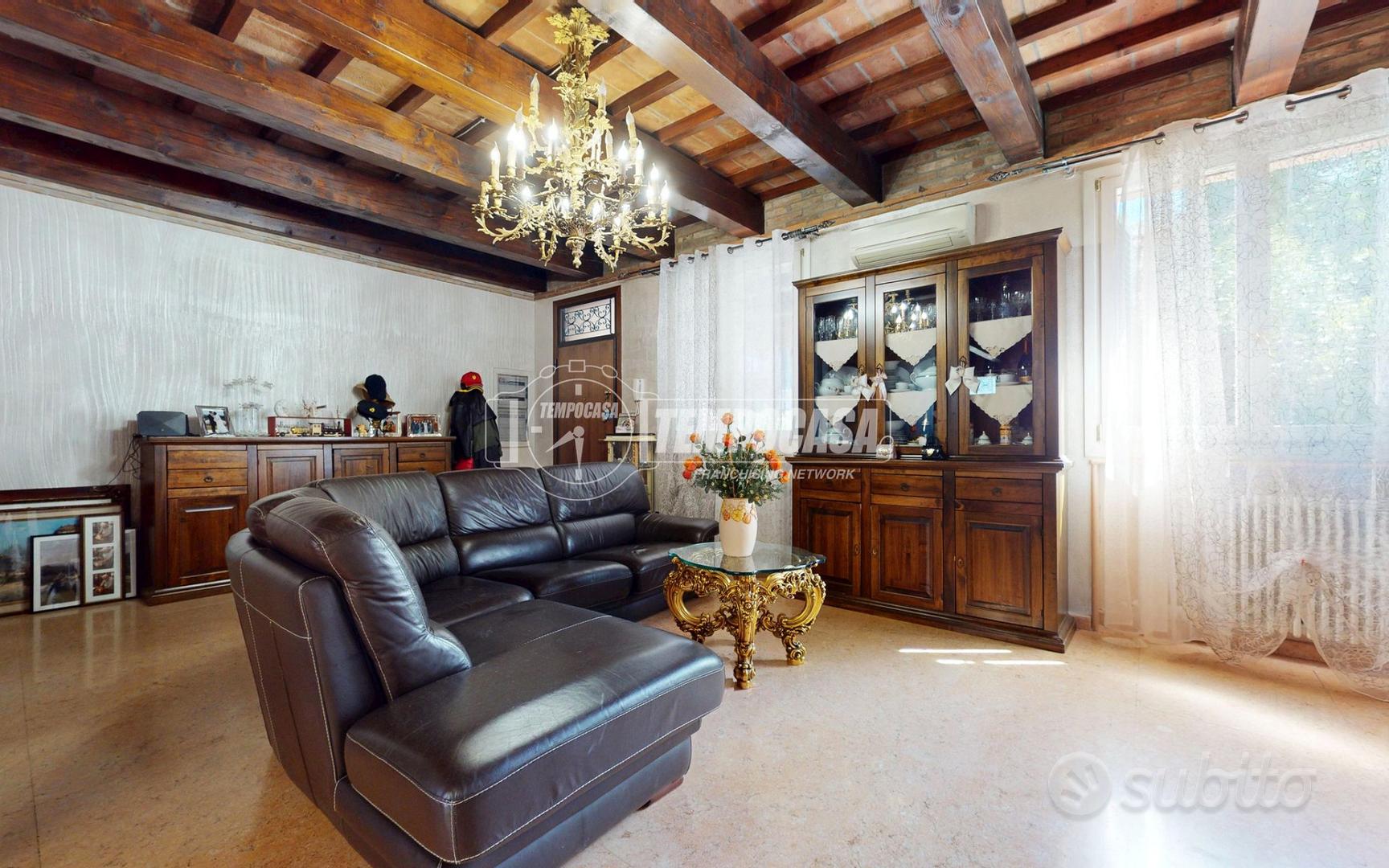 House in Campogalliano, Galleria - Vista 6