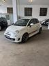 abarth-500-1-4-turbo-t-jet