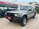 mitsubishi-l200-2-5-td-4wd-double-cab-pick-up