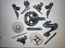 gruppo-shimano-ultegra-r8170-12v-wi-fi-garanzia