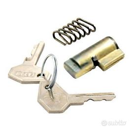 Serratura Vespa Super Sprint GT Rally GS Ciao SI B