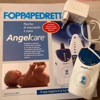 Foppapedretti Angel Care Monitor