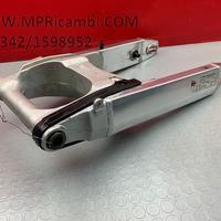 FORCELLONE POSTERIORE APRILIA CAPONORD 1000 2001 2