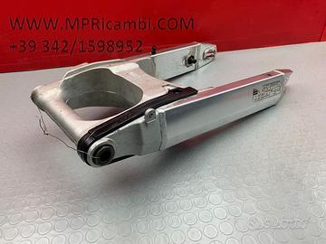 FORCELLONE POSTERIORE APRILIA CAPONORD 1000 2001 2