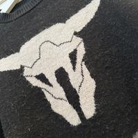 Maglione Zara
