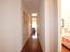 Immagine 23