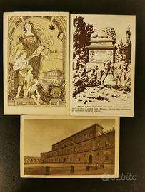 cartoline italia